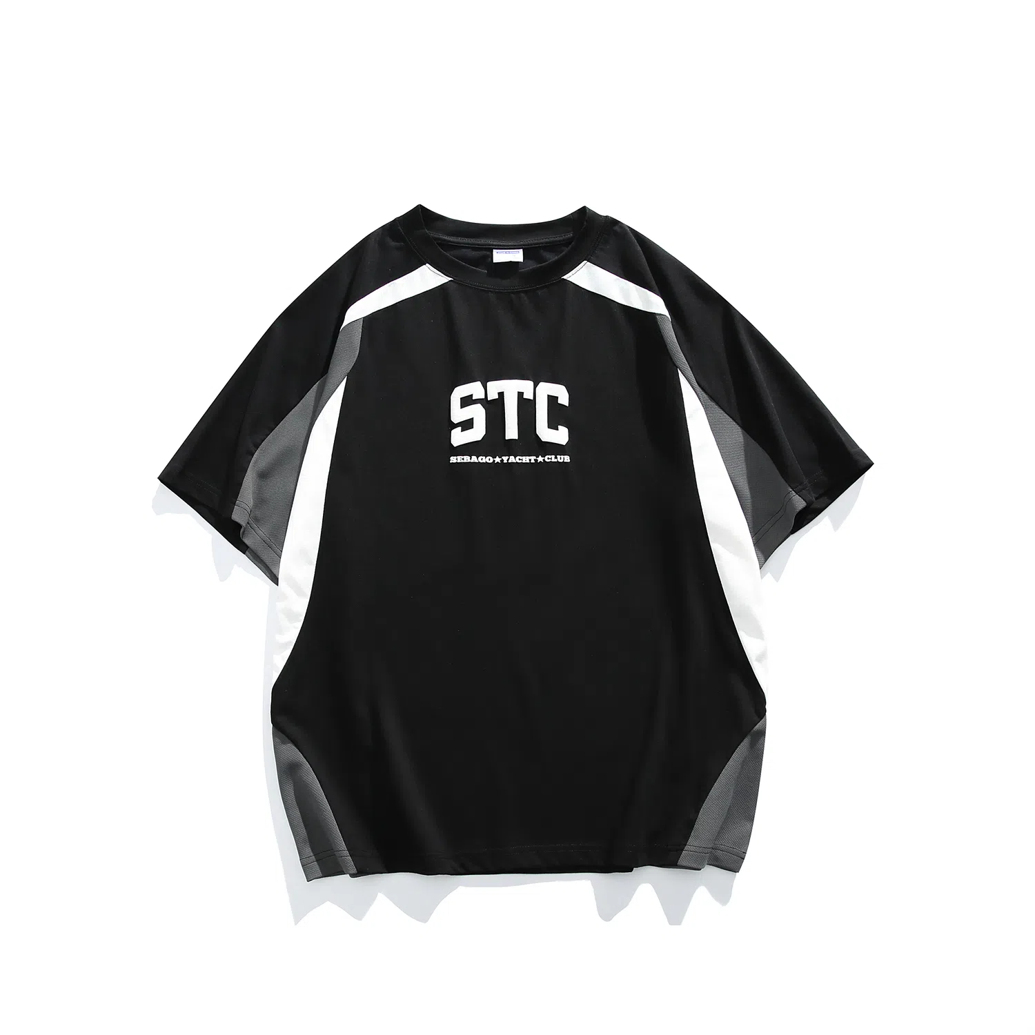 NTED T