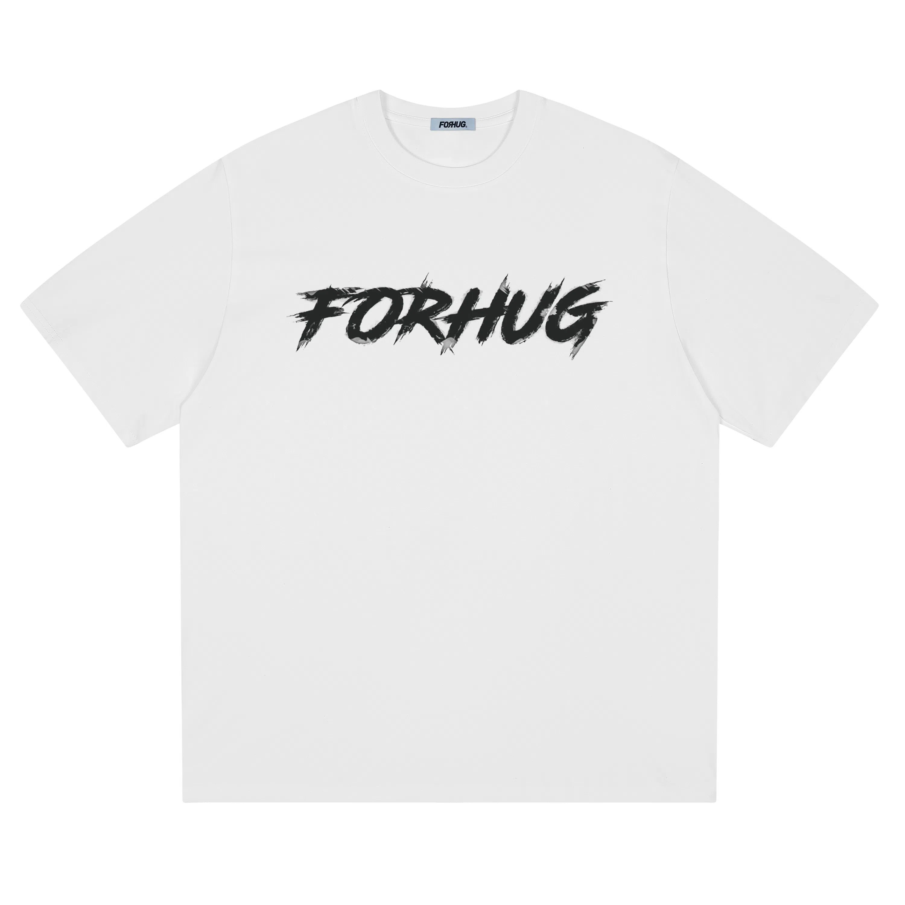 FORHUG 250T