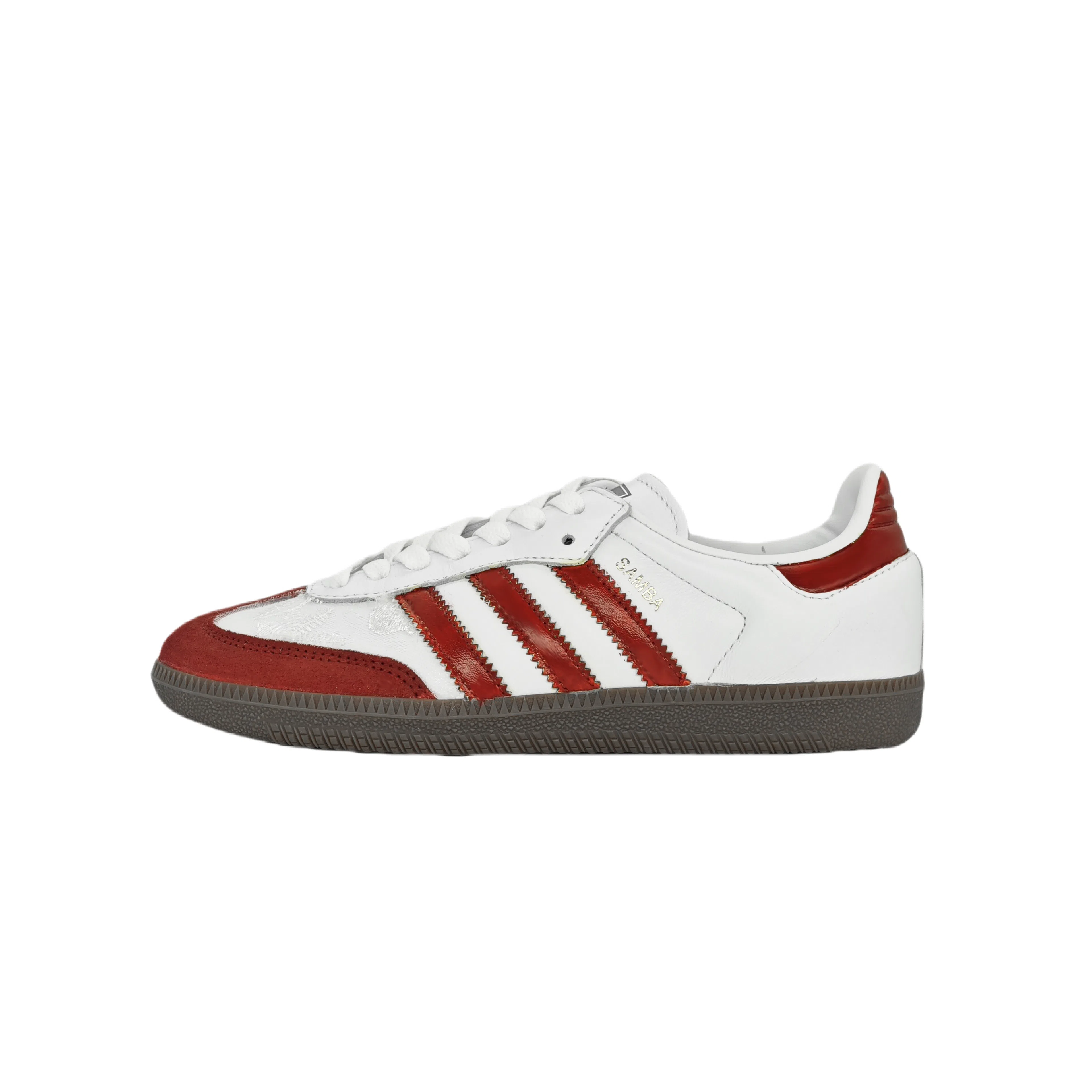 adidas originals SAMBA OG