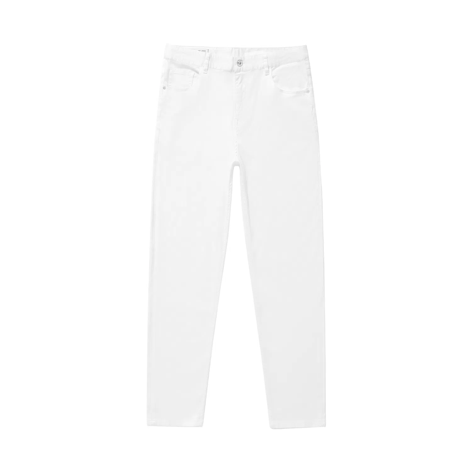 Lee Cooper