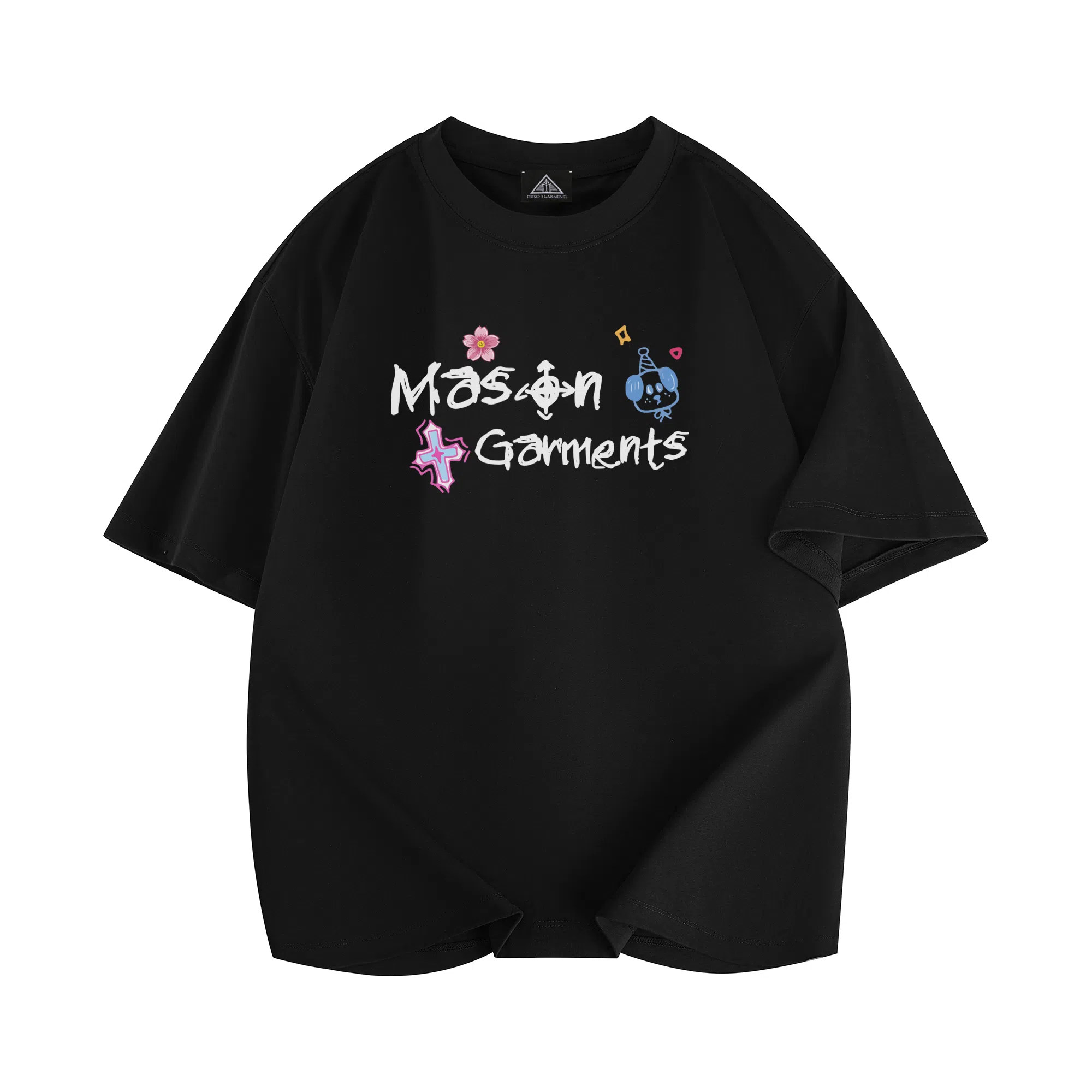 masongarments T