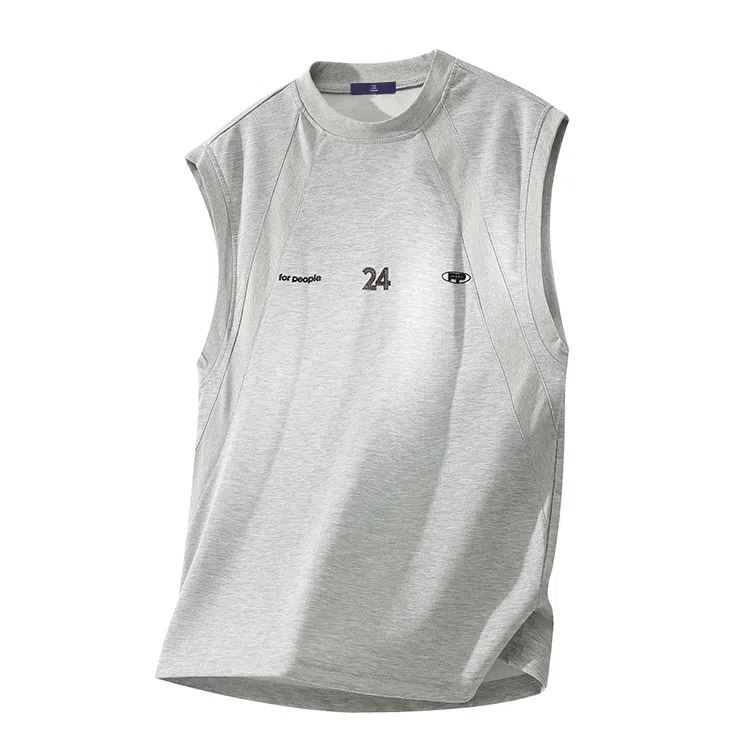 FAX FOR FMACM x For People