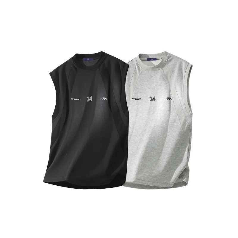 FAX FOR FMACM x For People