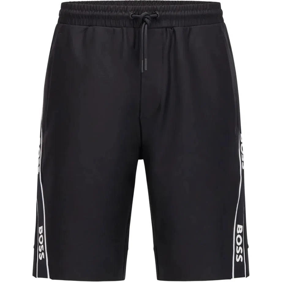 HUGO BOSS SS23 Logo