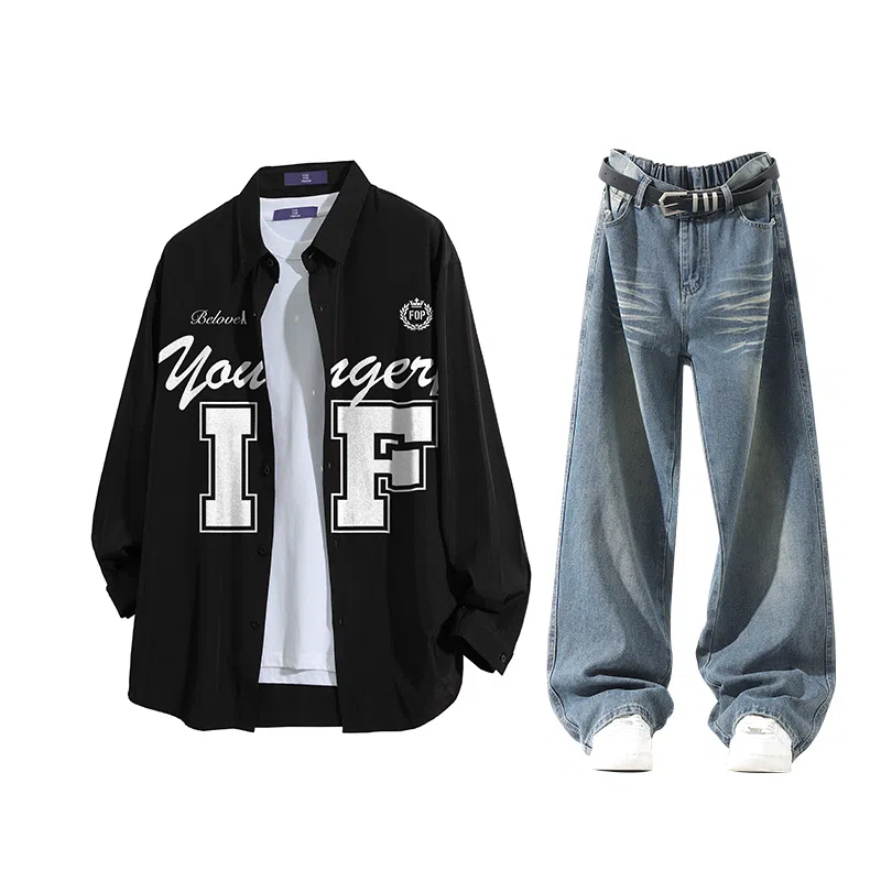 FAX FOR FMACM CLEAN FIT