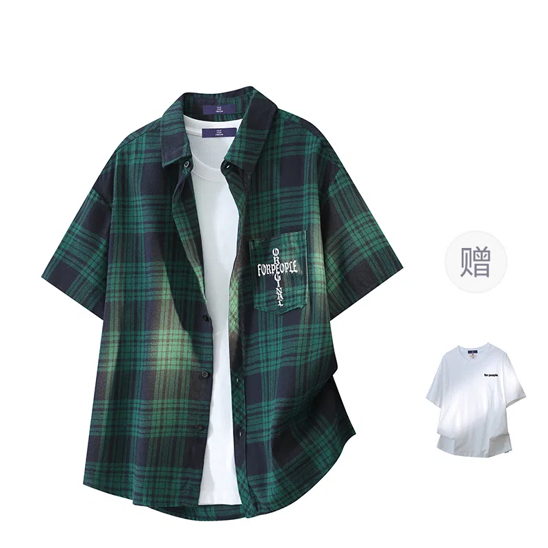 FAX FOR FMACM x For People