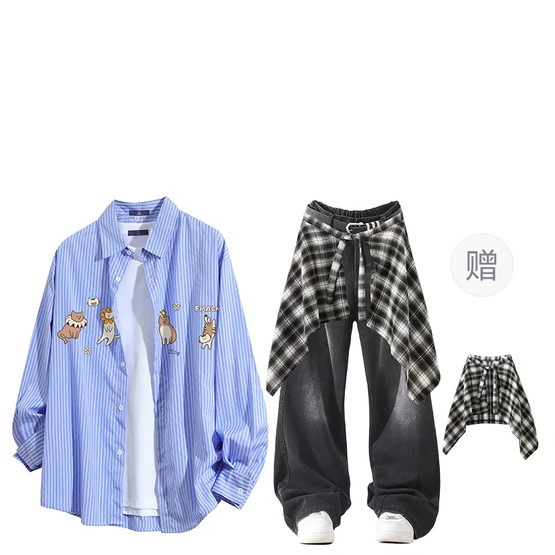 FAX FOR FMACM CLEAN FIT