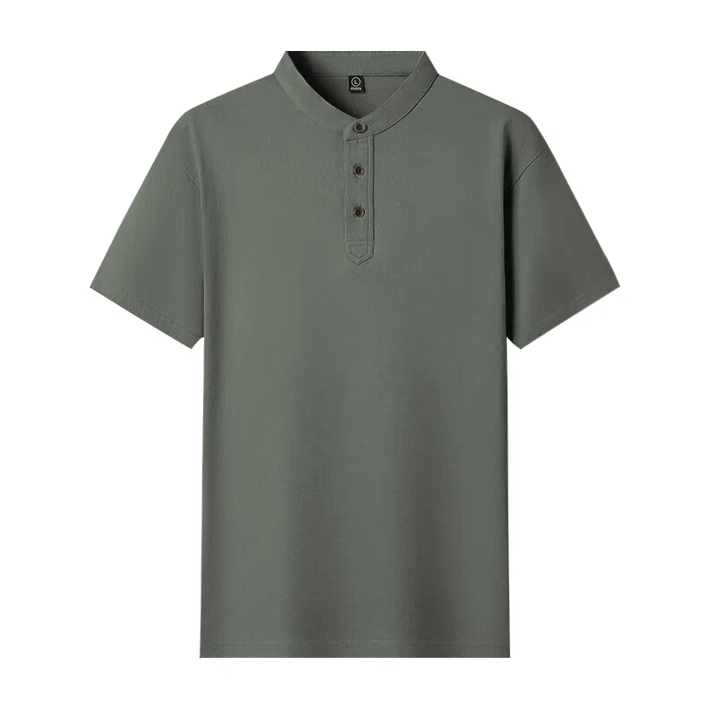 Devanro Polo