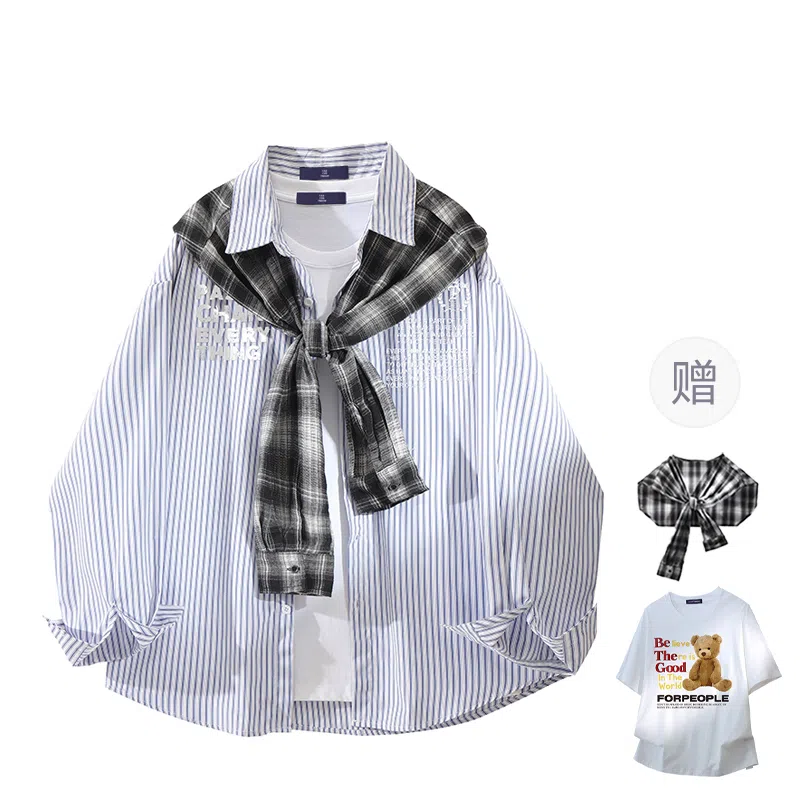 FAX FOR FMACM x For People