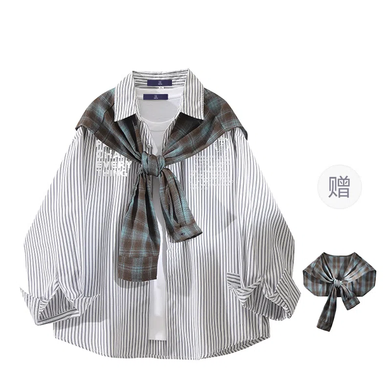 FAX FOR FMACM x For People