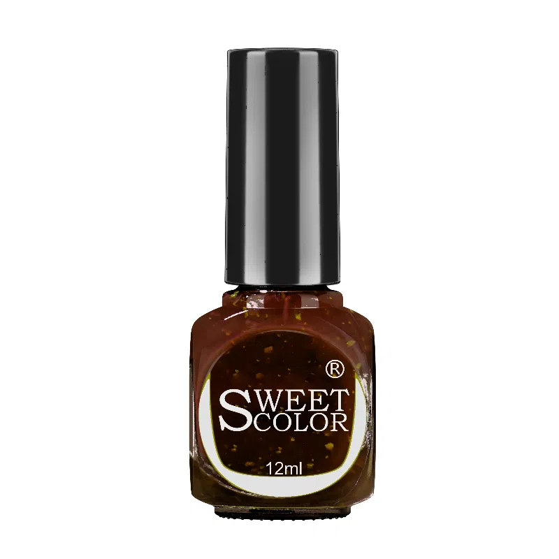 SWEET COLOR SHR003 12ml