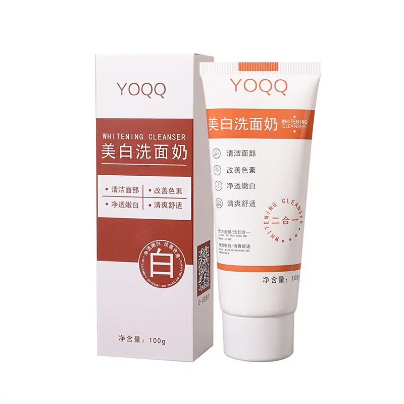 YOQQ 100g
