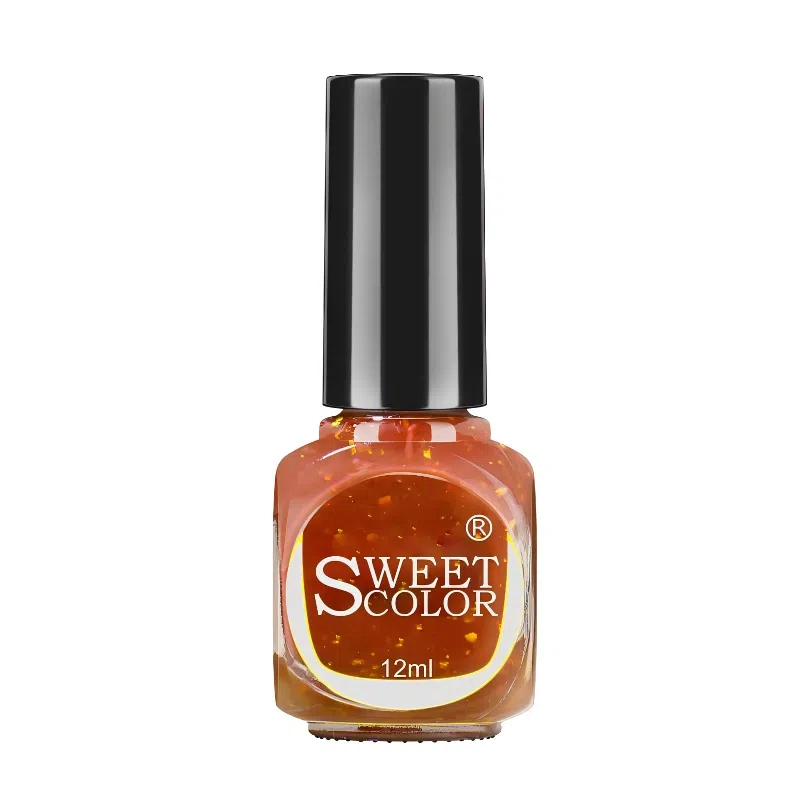 SWEET COLOR SHR003 12ml