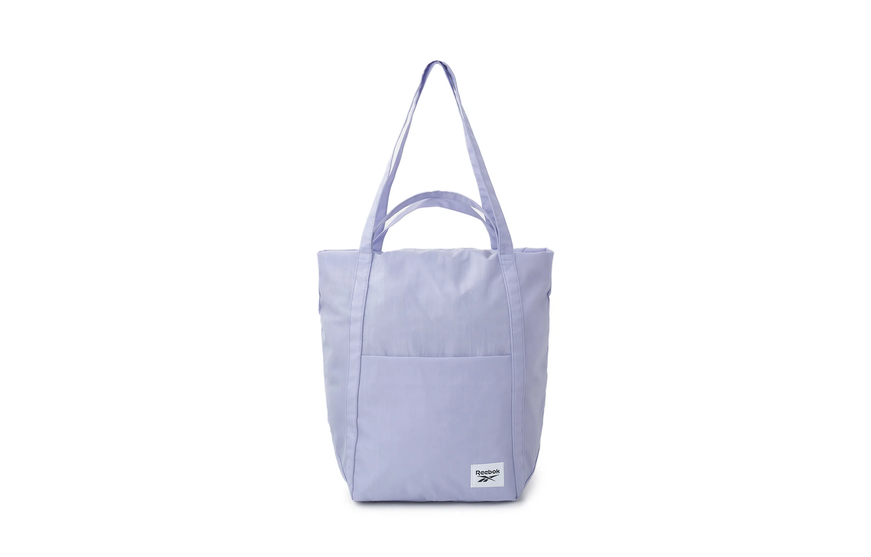 Reebok Tote