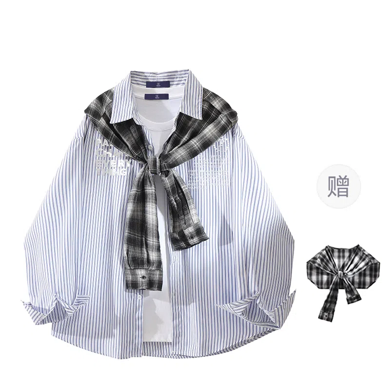 FAX FOR FMACM x For People