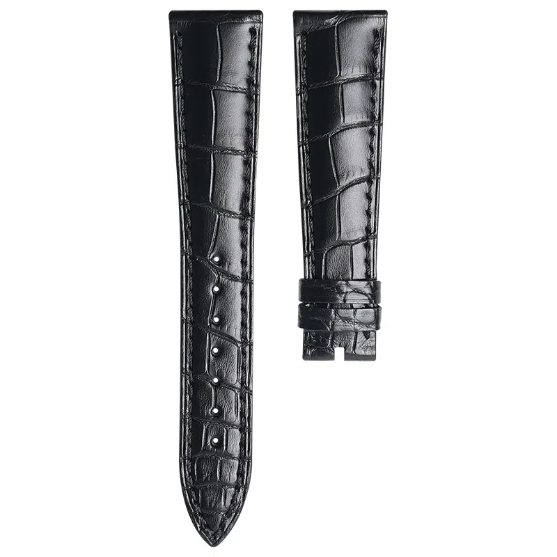 VAGENARI 190mm ins