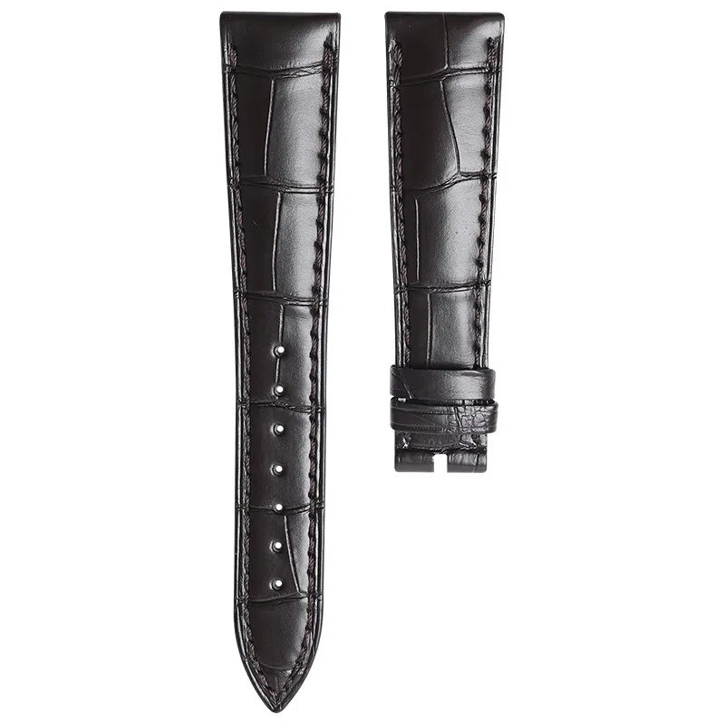 VAGENARI 190mm ins