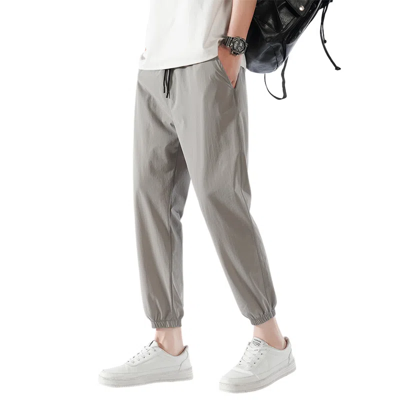 WilliamPOLO