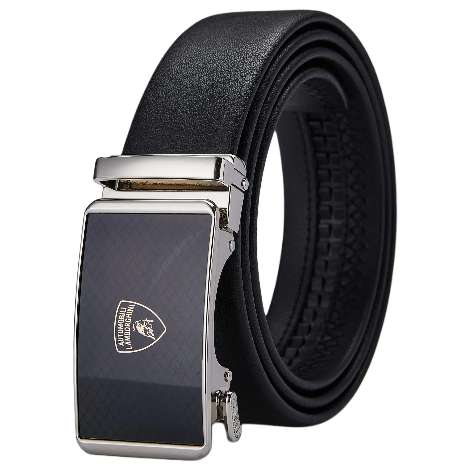 Automobili Lamborghini 3.4cm