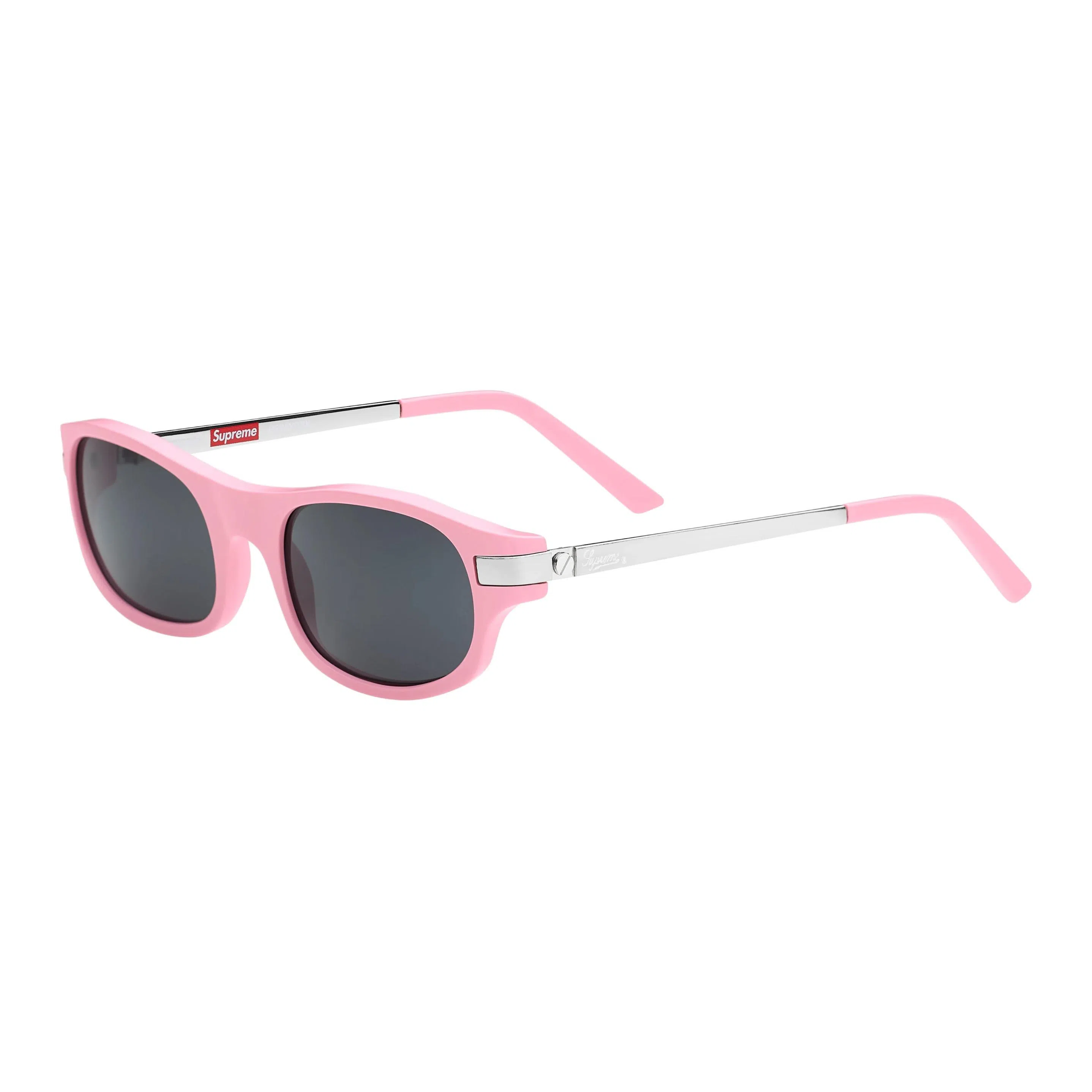 Supreme Walker Sunglasses