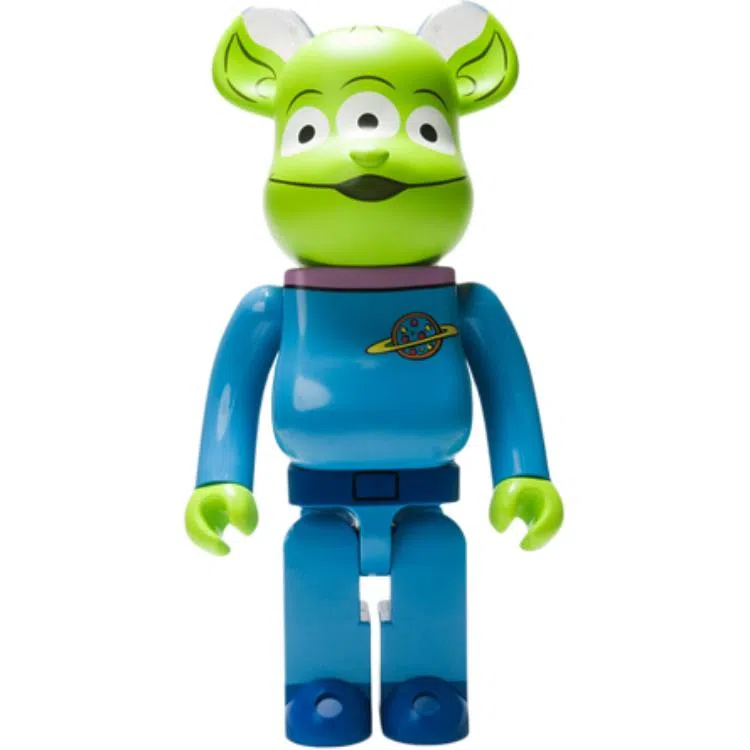 BERBRICK 7cm28cm70cm