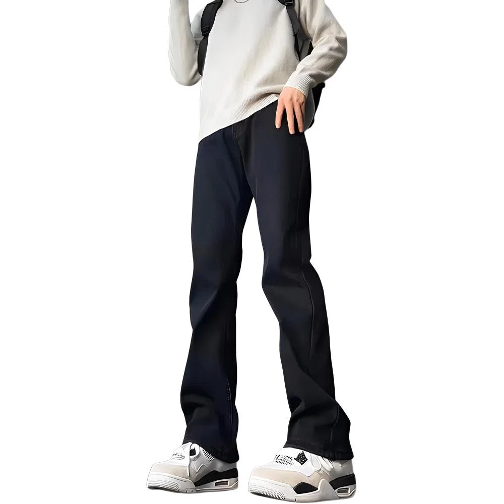 DANGERTIGER CleanFit