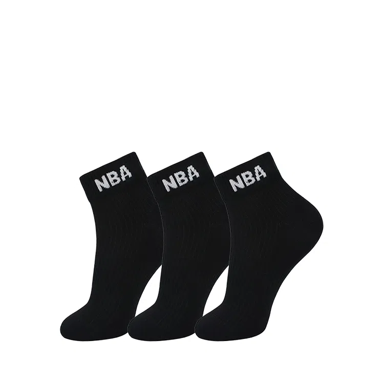 NBA LOGO 3