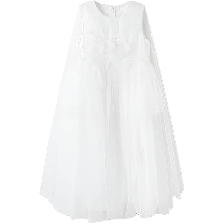 balabala SS25 10101