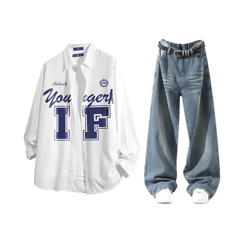 FAX FOR FMACM CLEAN FIT