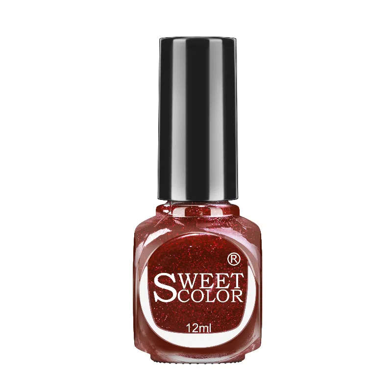 SWEET COLOR SHR003 12ml