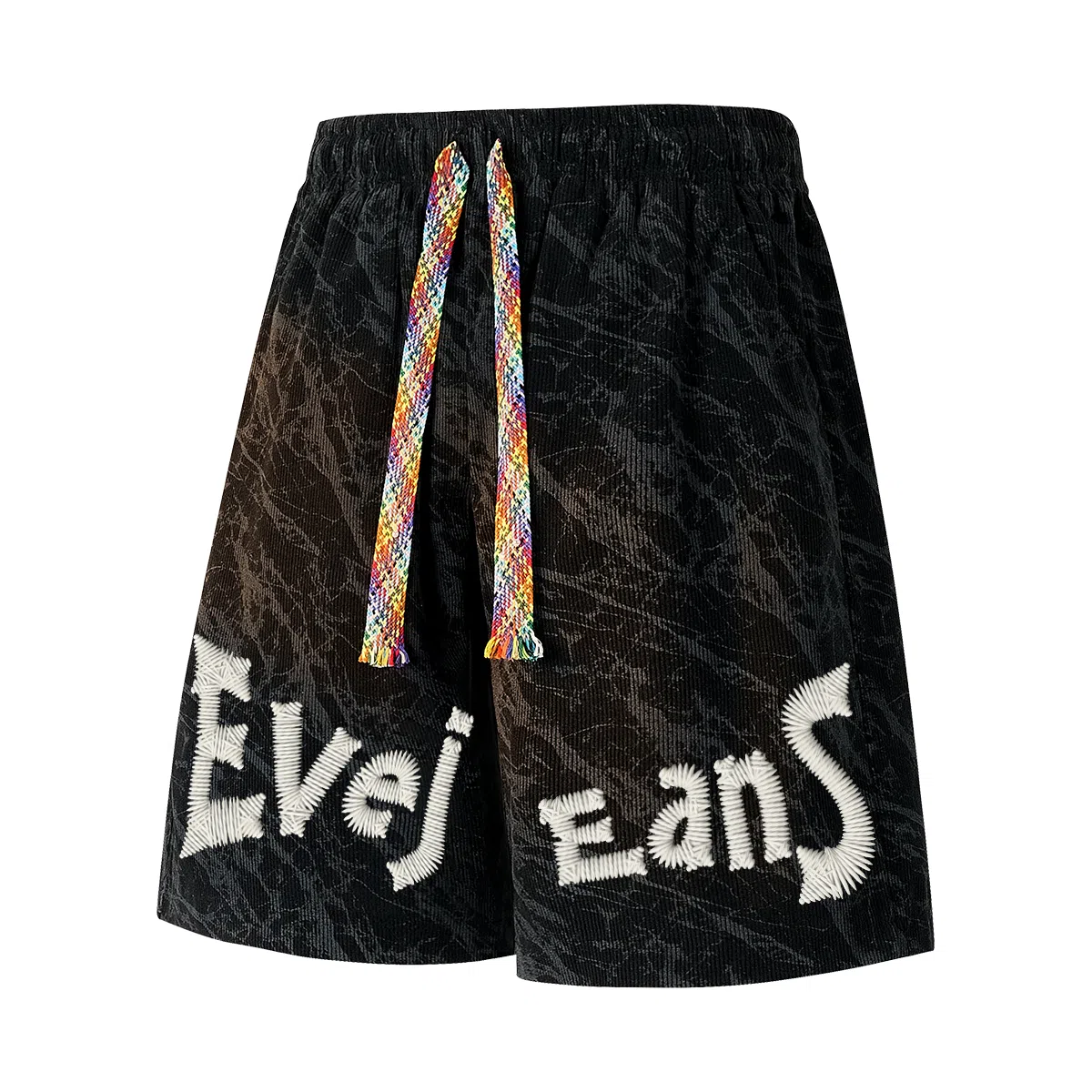 EVE Jeans logo