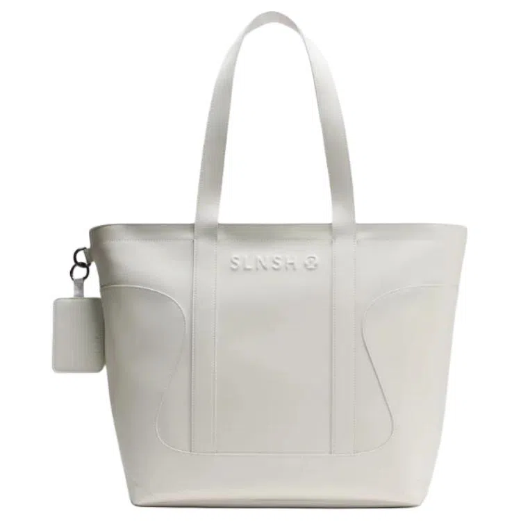 lululemon SLNSH 25L Tote