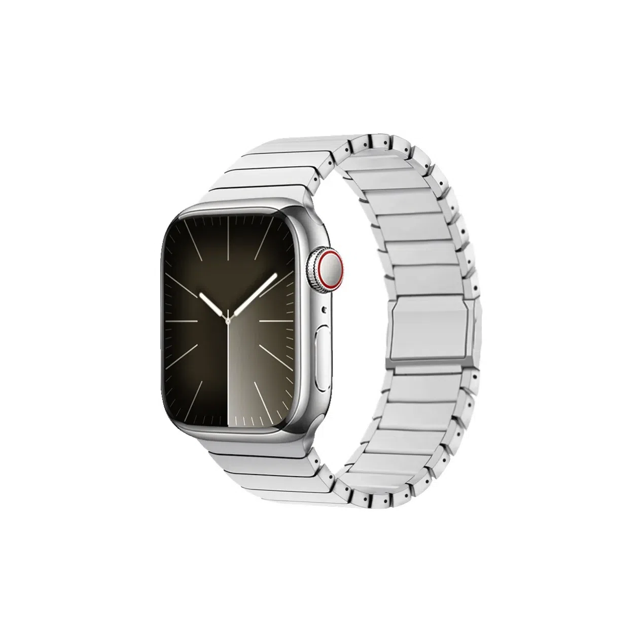 Apple Apple iwatch S10S9S8SEUltra2