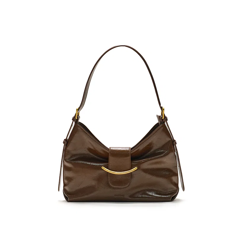 Ximuting Evening Maple