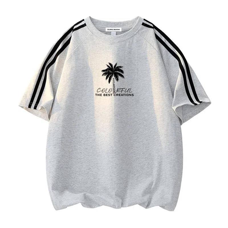 Colorful Creations LOGOT