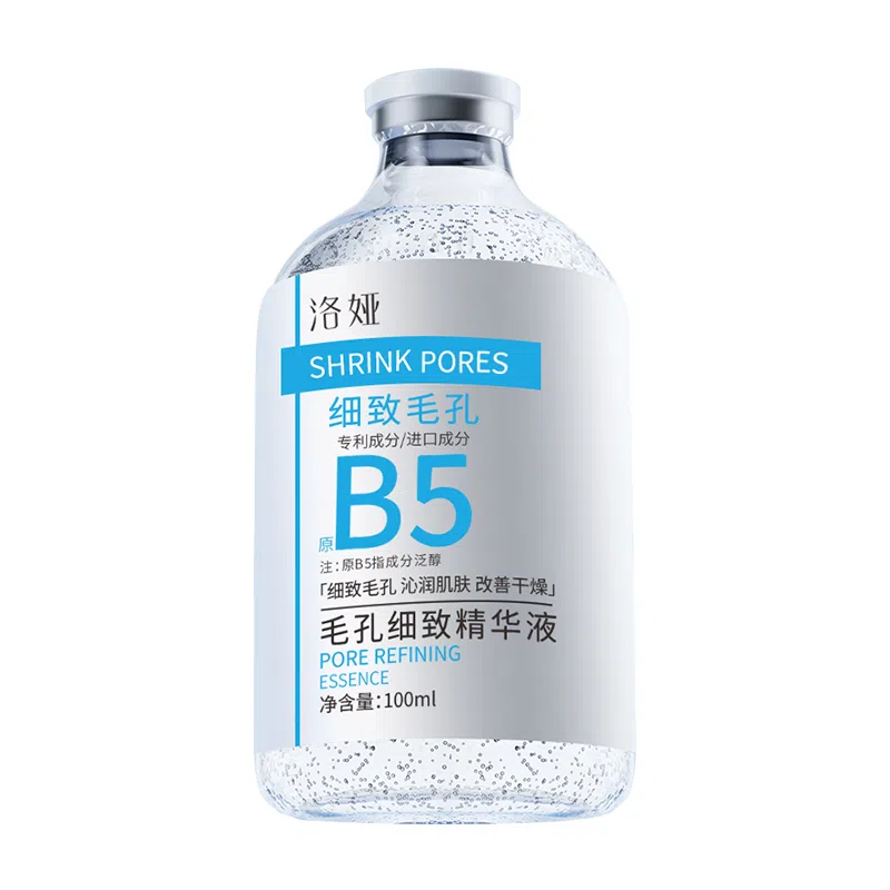 B5 100ml