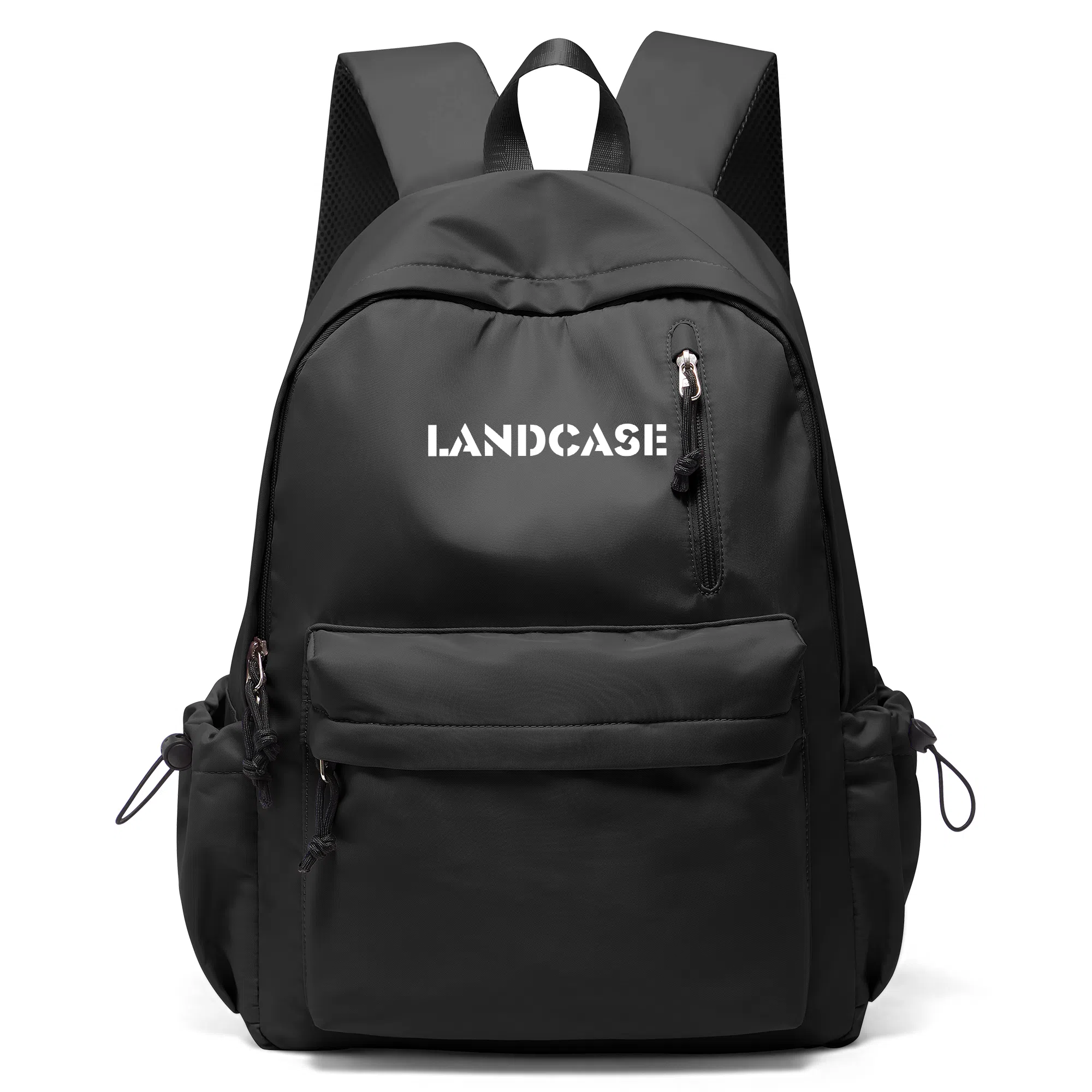 LANDCASE