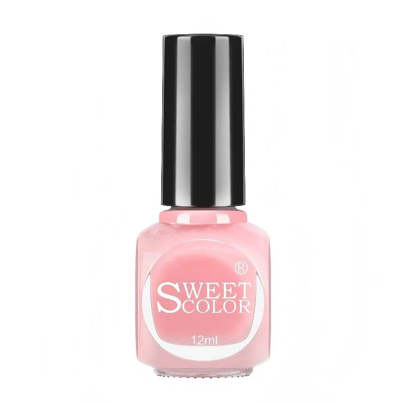 SWEET COLOR SHK003 12ml