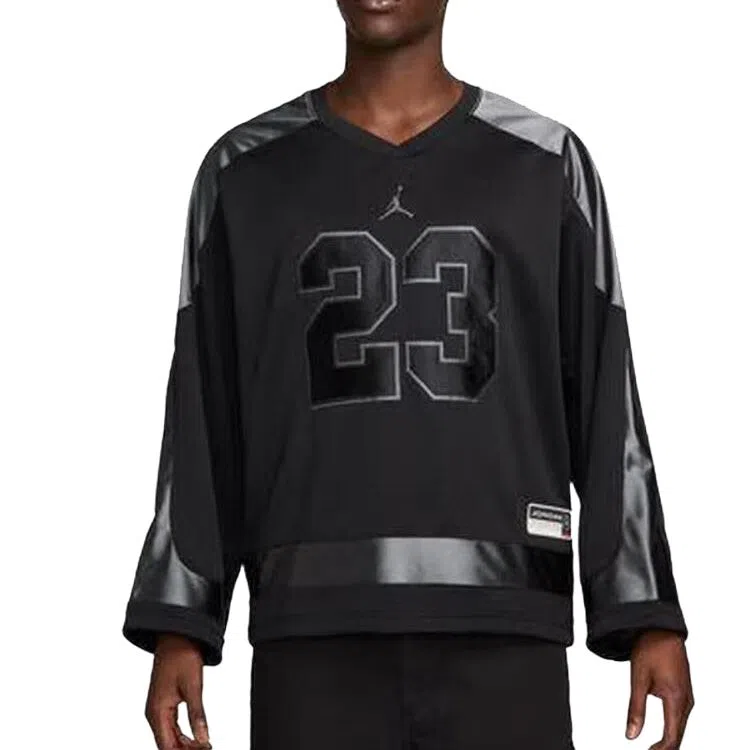 Jordan T