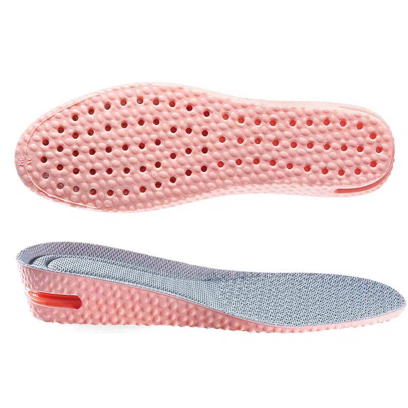 AJdunk JVBV boostnikezoomAF1 PU