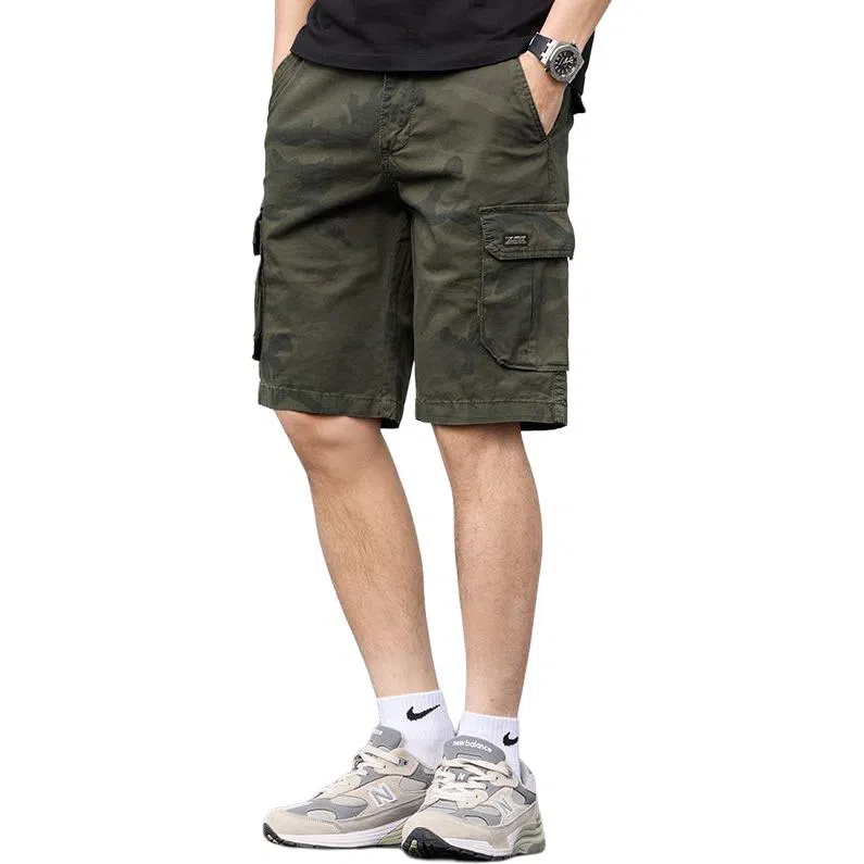 FRALAARRI