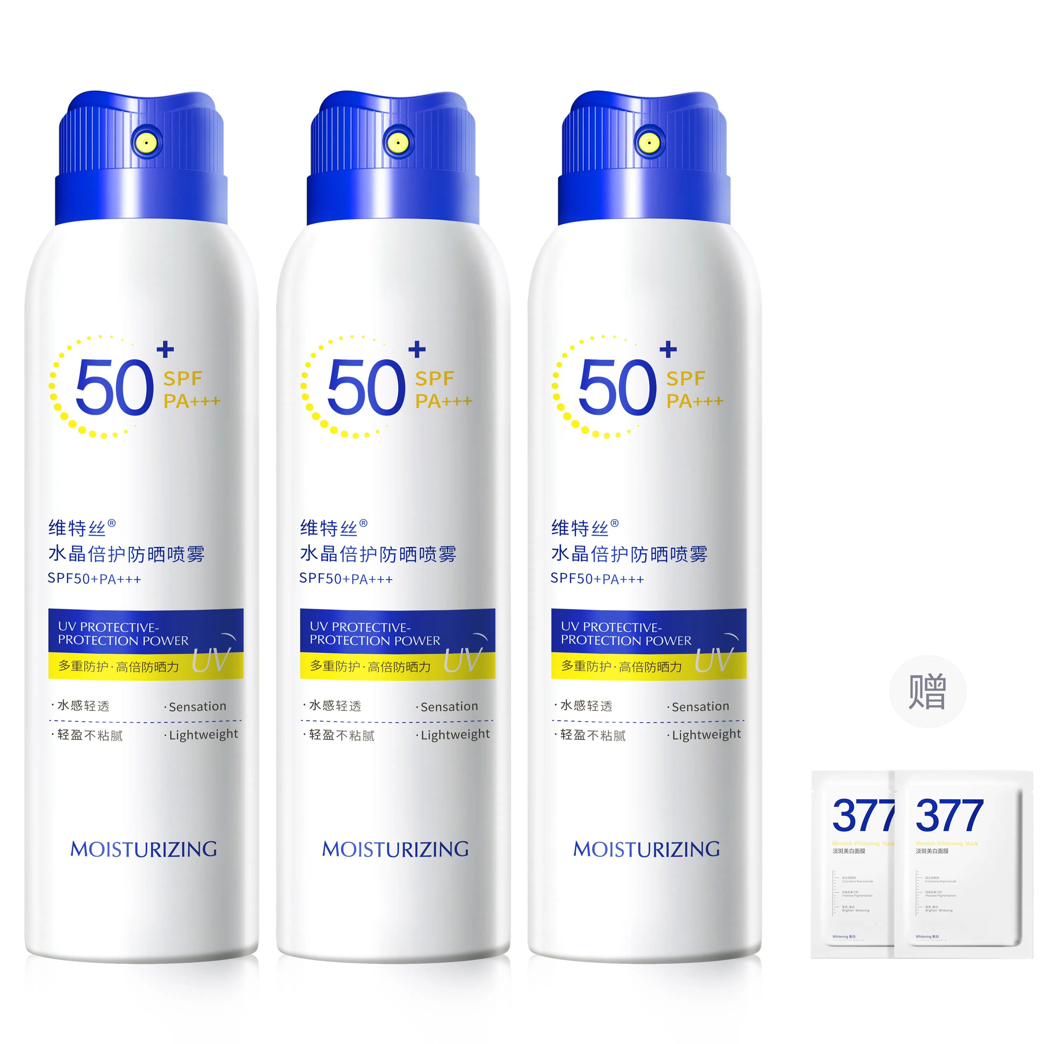 50 150ml