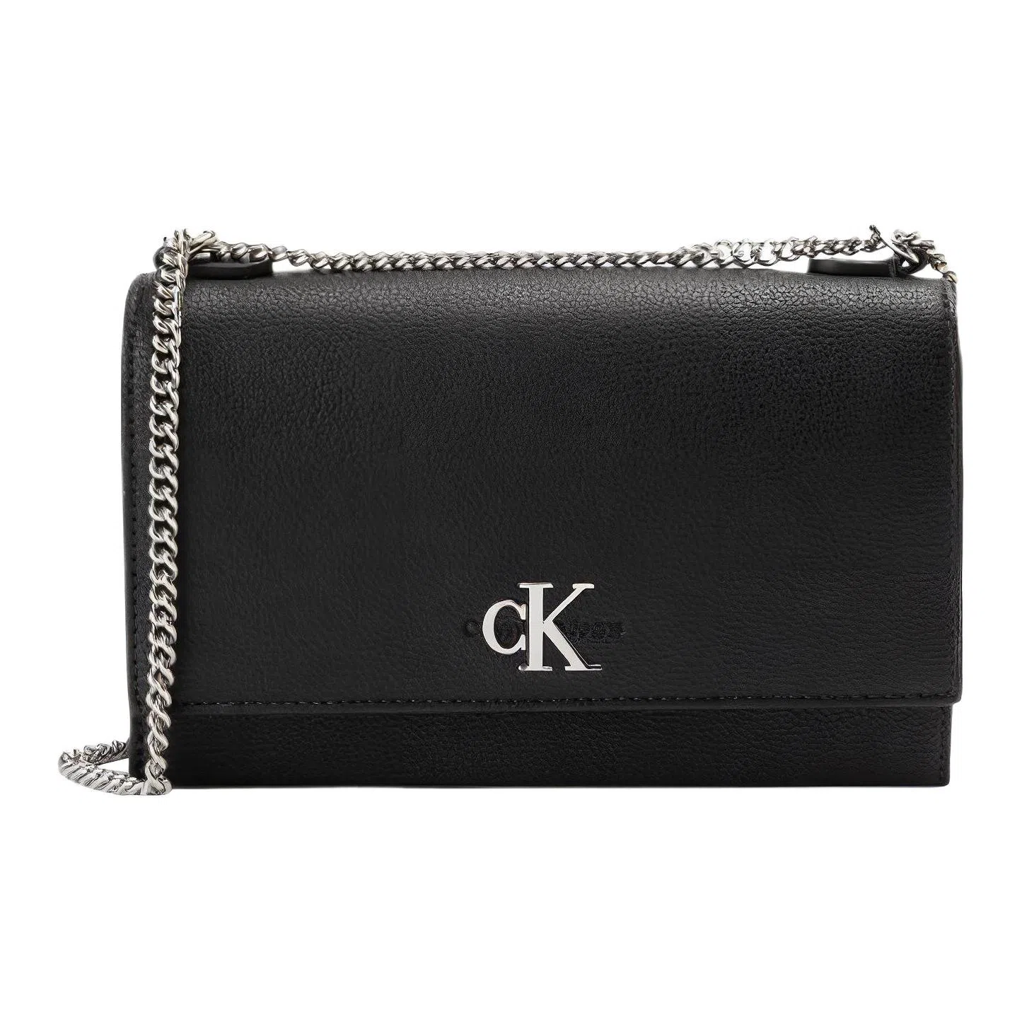 CKCalvin Klein Logo