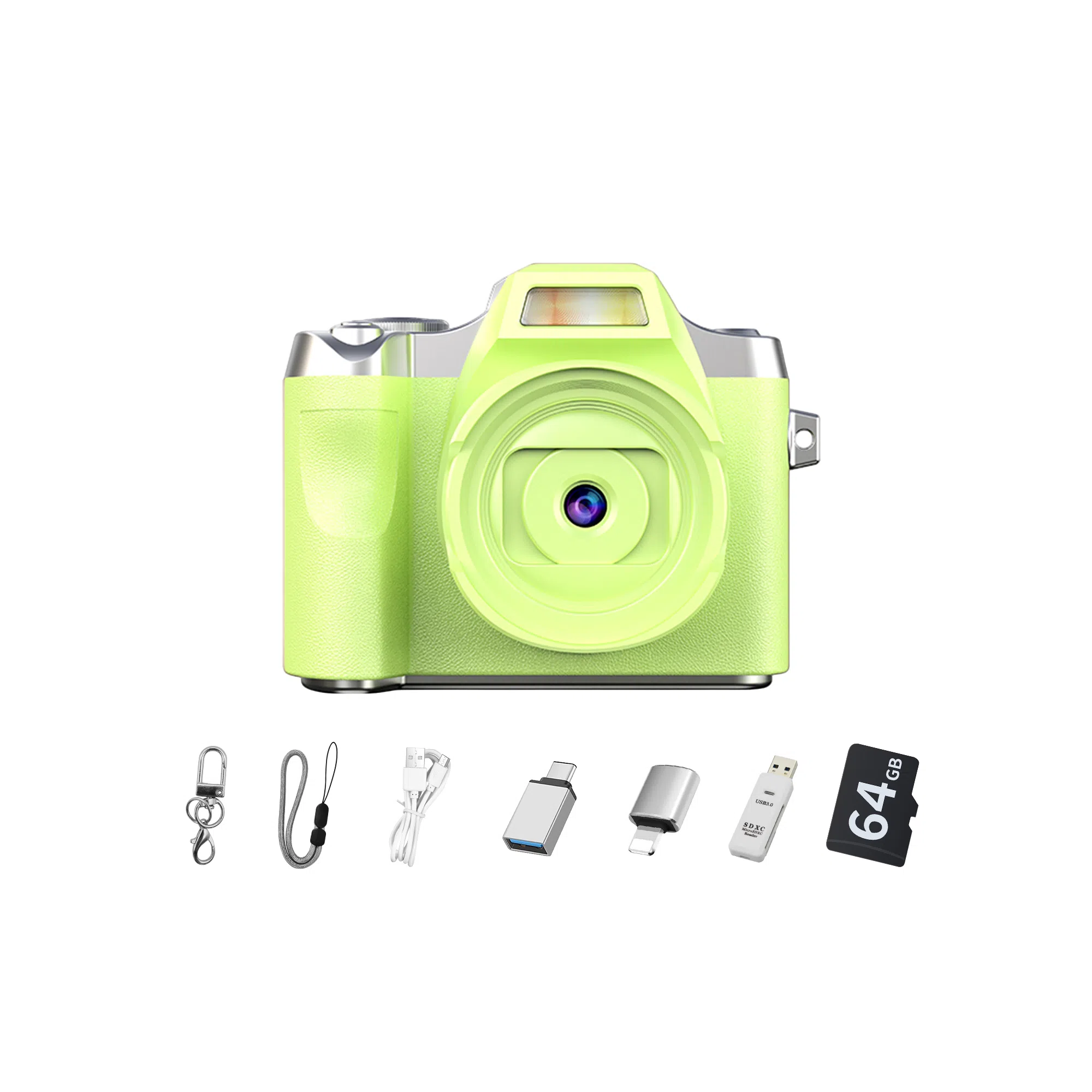 CST WODLD MAOHUN 4KCCD vlog