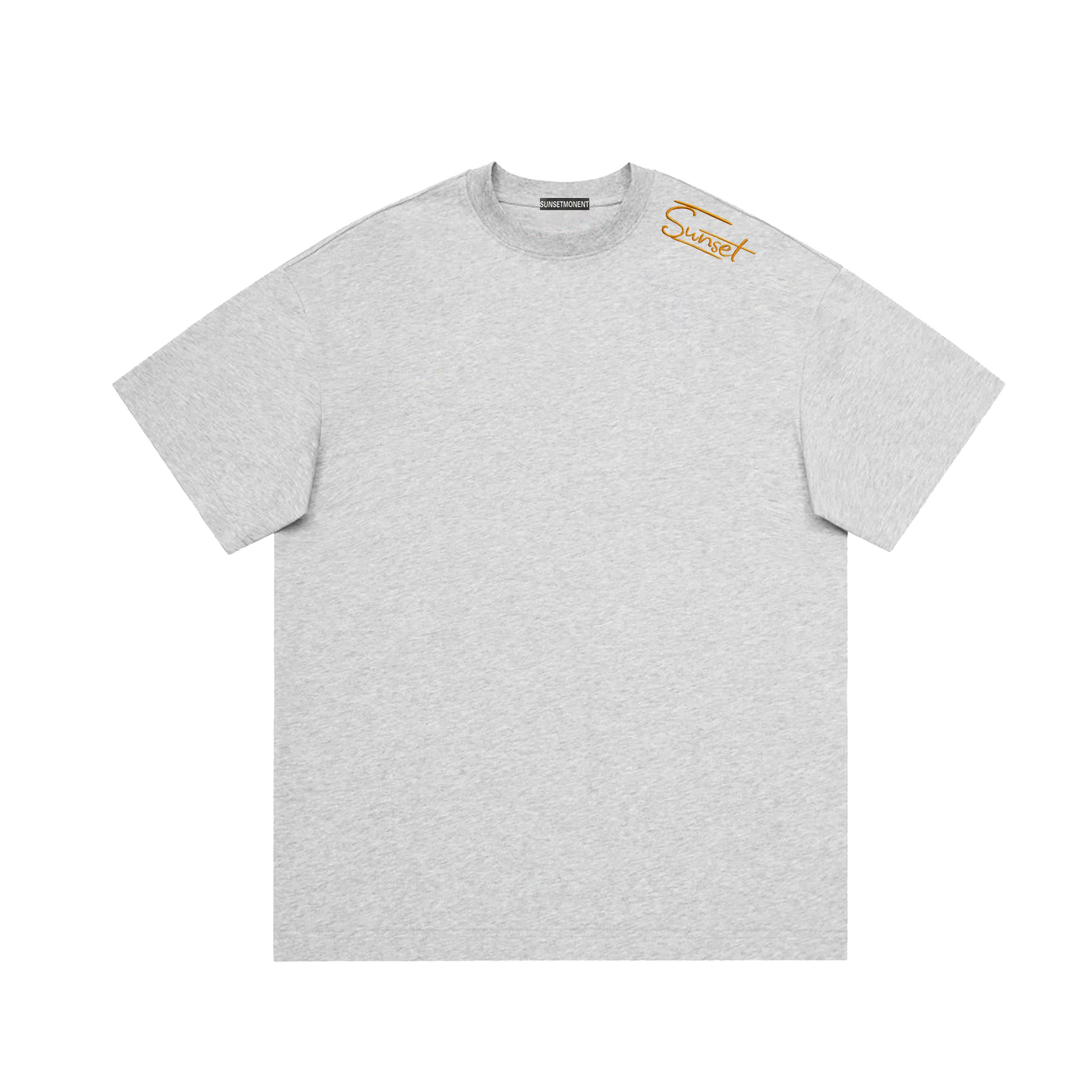 SUNSETMONENT logoT