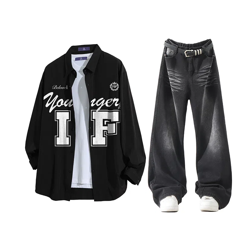 FAX FOR FMACM CLEAN FIT