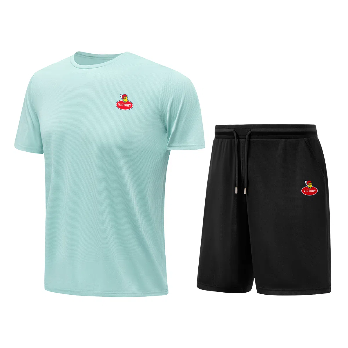 LINE FRIENDS T