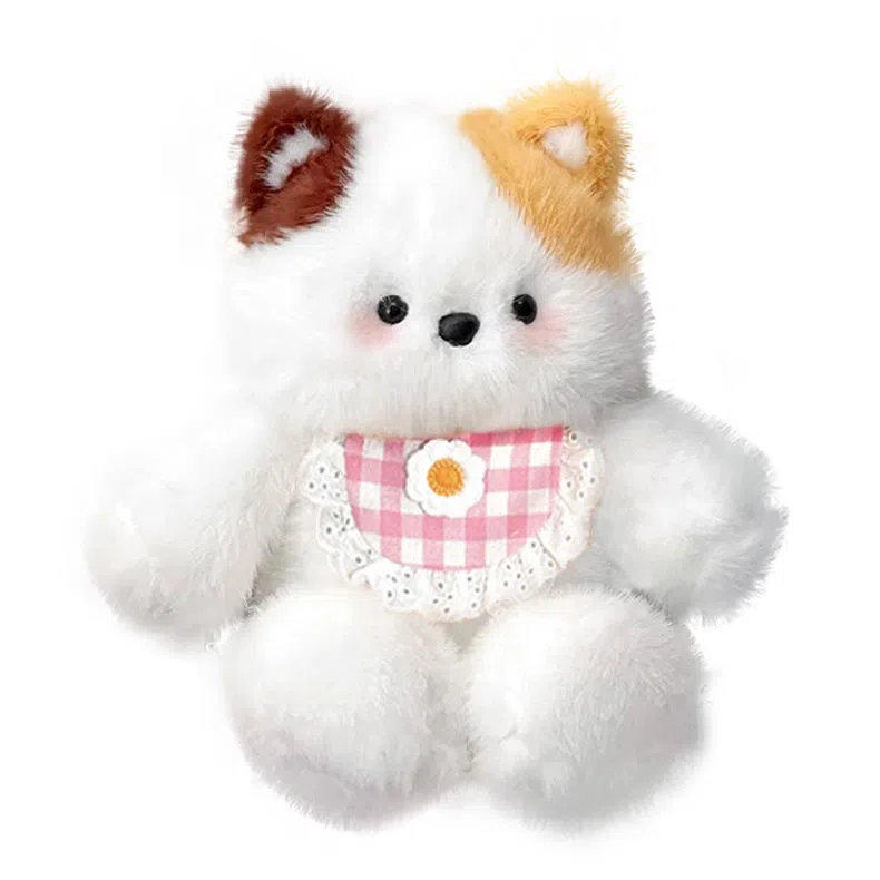 ELEPH BUNNY 50cm