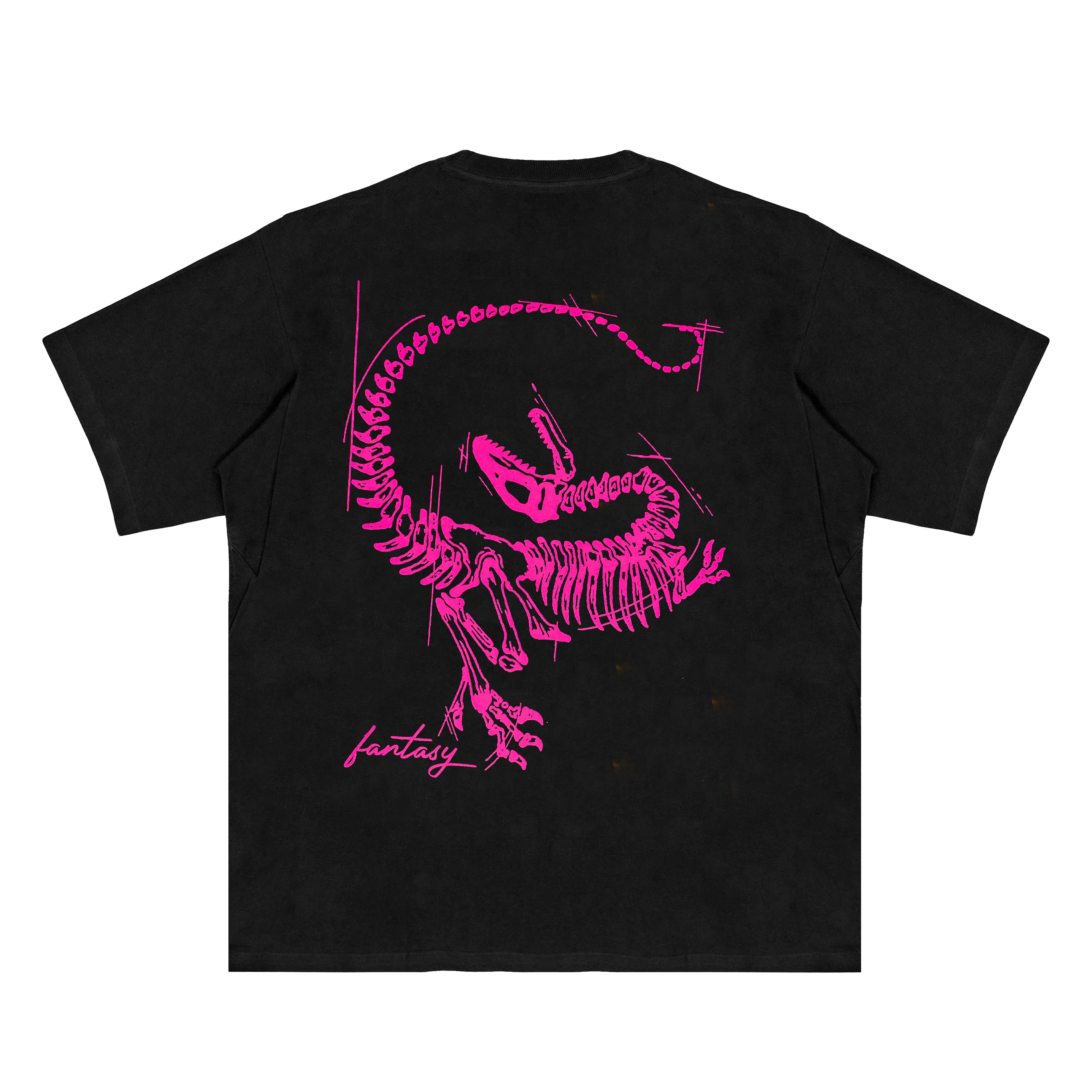 Arcteryx Fantasy LogoT