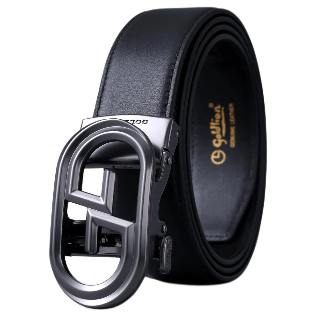 GOLDLION G 3.5cm
